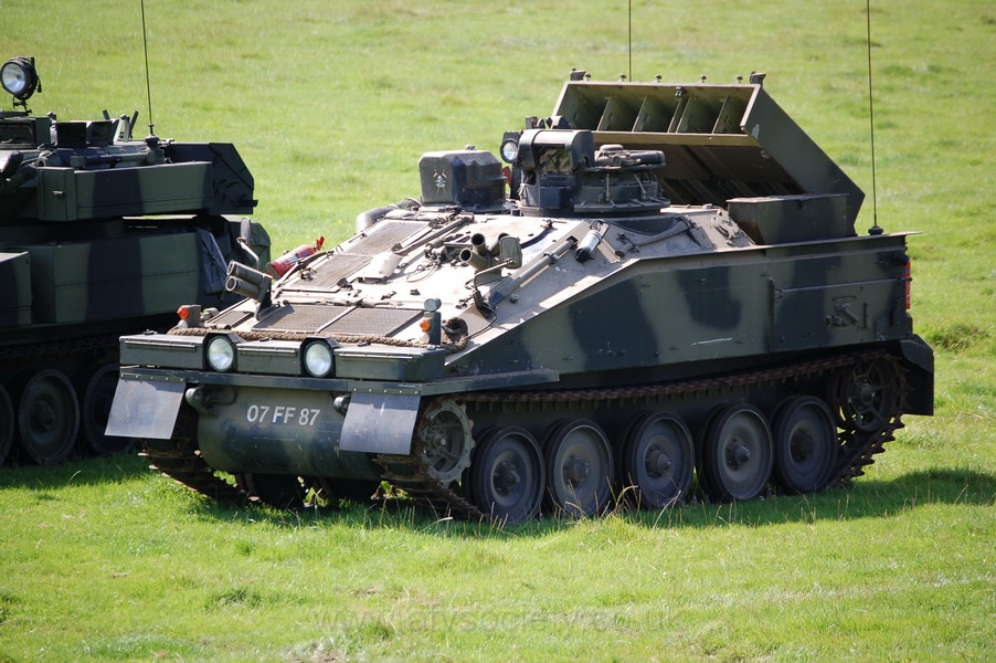 alvis show 035.JPG